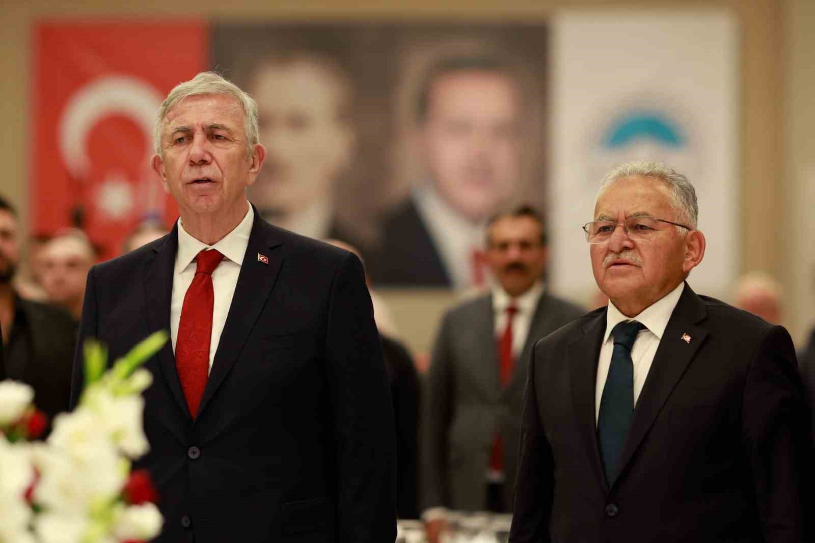tkb-nin-2026-yili-2-meclis-toplantisi-kayseri-de-basladi