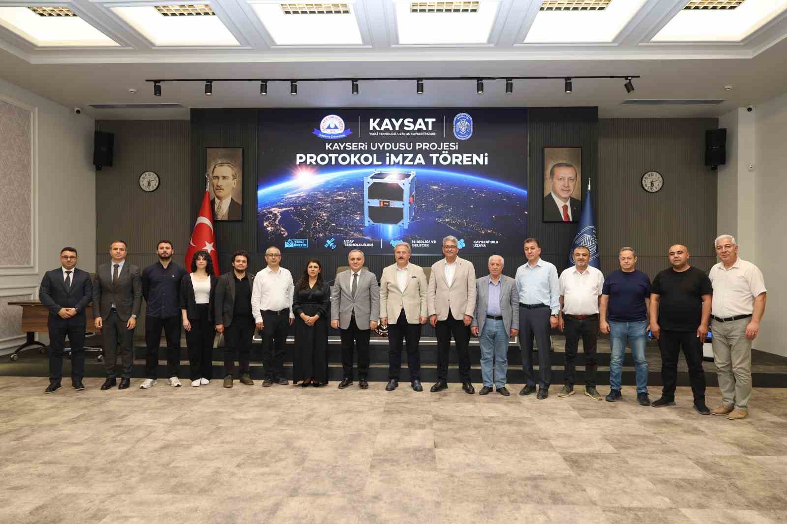 meteoroloji-uydusu-kay-sat-icin-melikgazi-belediyesi-nde-isbirligi-protokolu