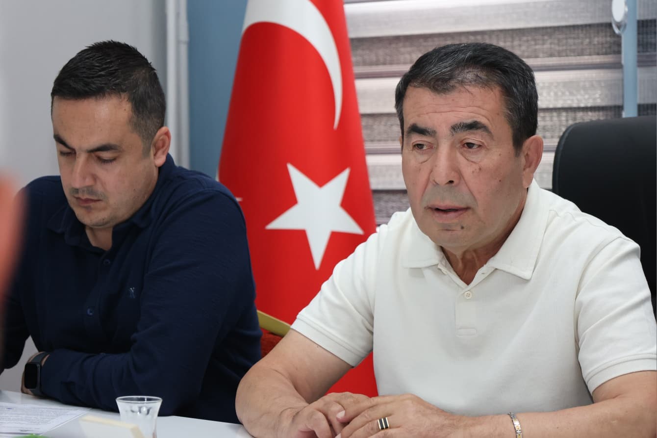 bunyan-belediyesi-haziran-ayi-meclis-toplantisi-gerceklestirildi