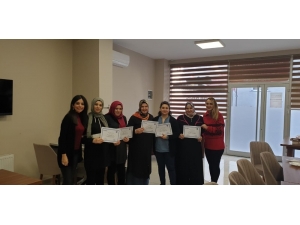 Maltepeli Kadınlara Sağlık Eğitimi