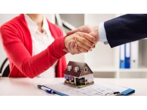 Muğla’da Konut Satışları Yüzde 79,0 Arttı