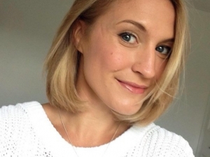 İngiliz Doğa Yürüyüşçüsünün Cesedi Bulundu