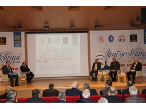 İstiklal Mahkemelerinde Yargılananlara İade-i İtibar Talebi