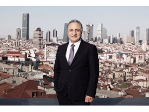 İstanbul’da 5 Yılda 3 Milyon Elektrik Abonesi Yer Değiştirdi