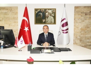 Fetö’den Tutuklanan Chp’li Eski Belediye Başkanı Hakim Karşısında