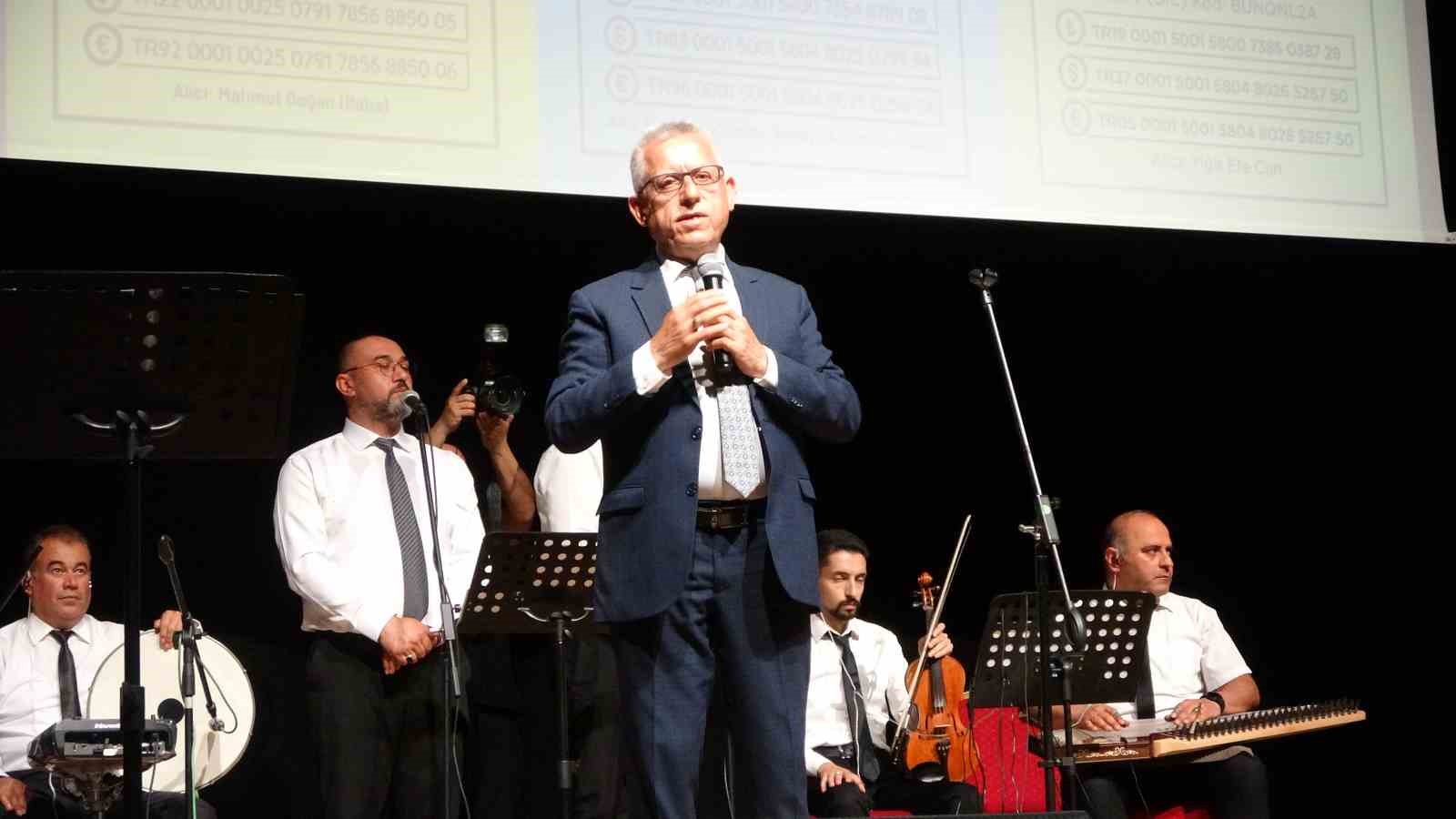 baskan-arslan-cocuklar-icin-sarkilar-soyledi