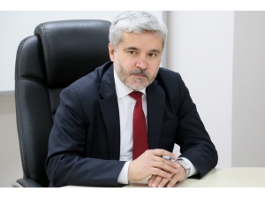 Çölyak İle İlgili Neler Yapılabileceği İstişare Edildi