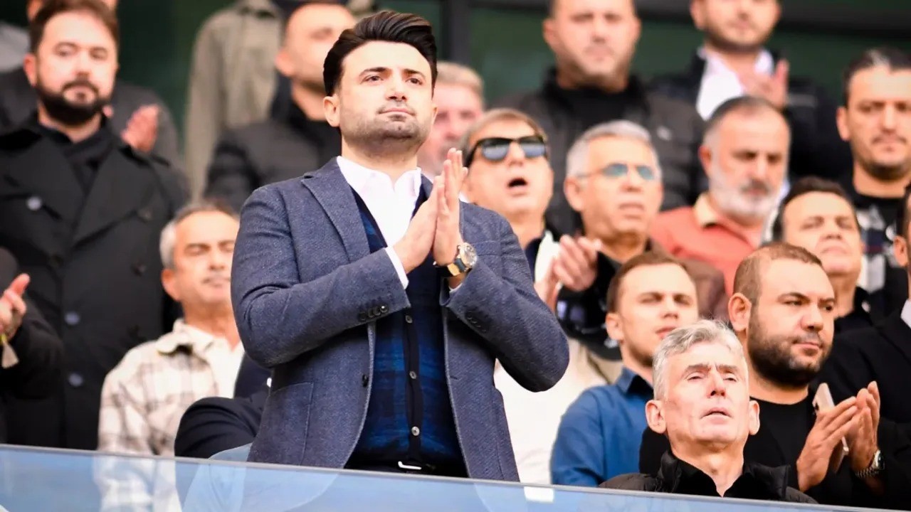 enes-celik-kulubumuzun-itibarina-zarar-verecek-hicbir-eylemin-icerisinde-bulunmadim
