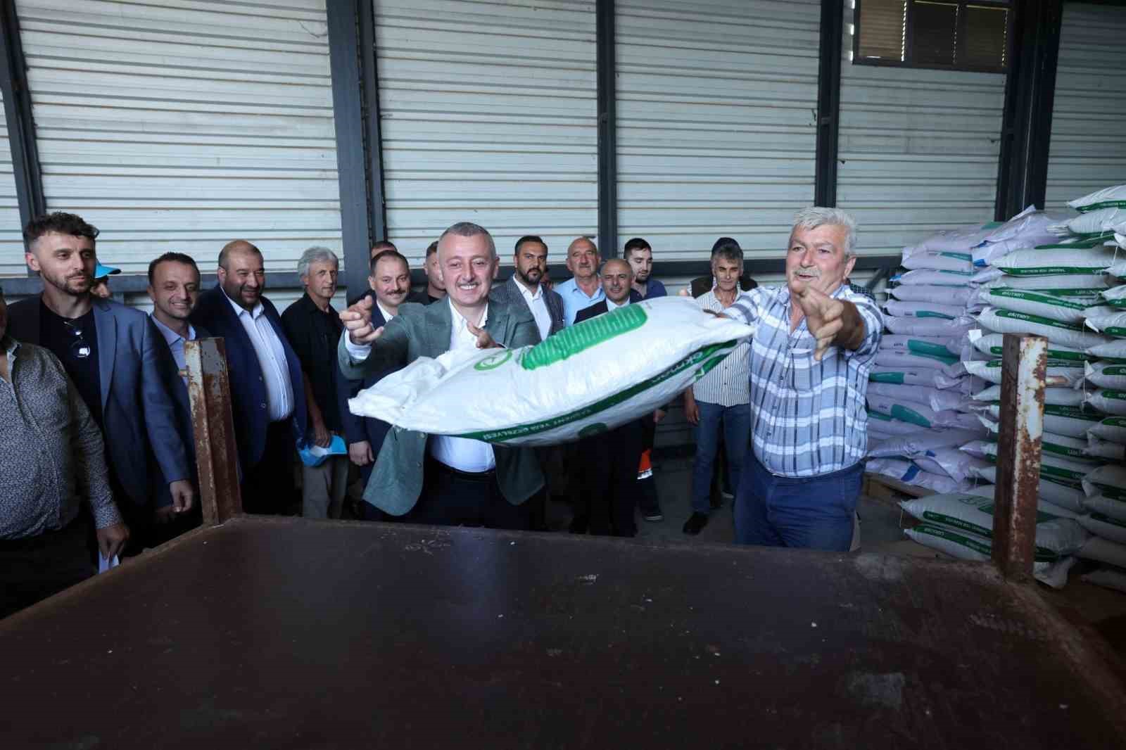 kocaeli-de-ciftcilere-yuzde-50-hibeli-destek