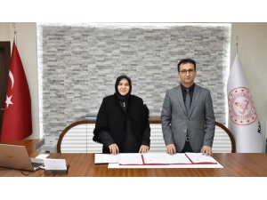 Karaman’da Bağımlılıkla Mücadele Kursları Açılacak