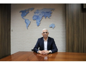 Marmarabirlik’ten 62 Milyonluk Kredi Tahsisatı