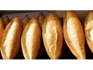 Viranşehir Belediyesi Ekmek Zammına İtiraz Etti