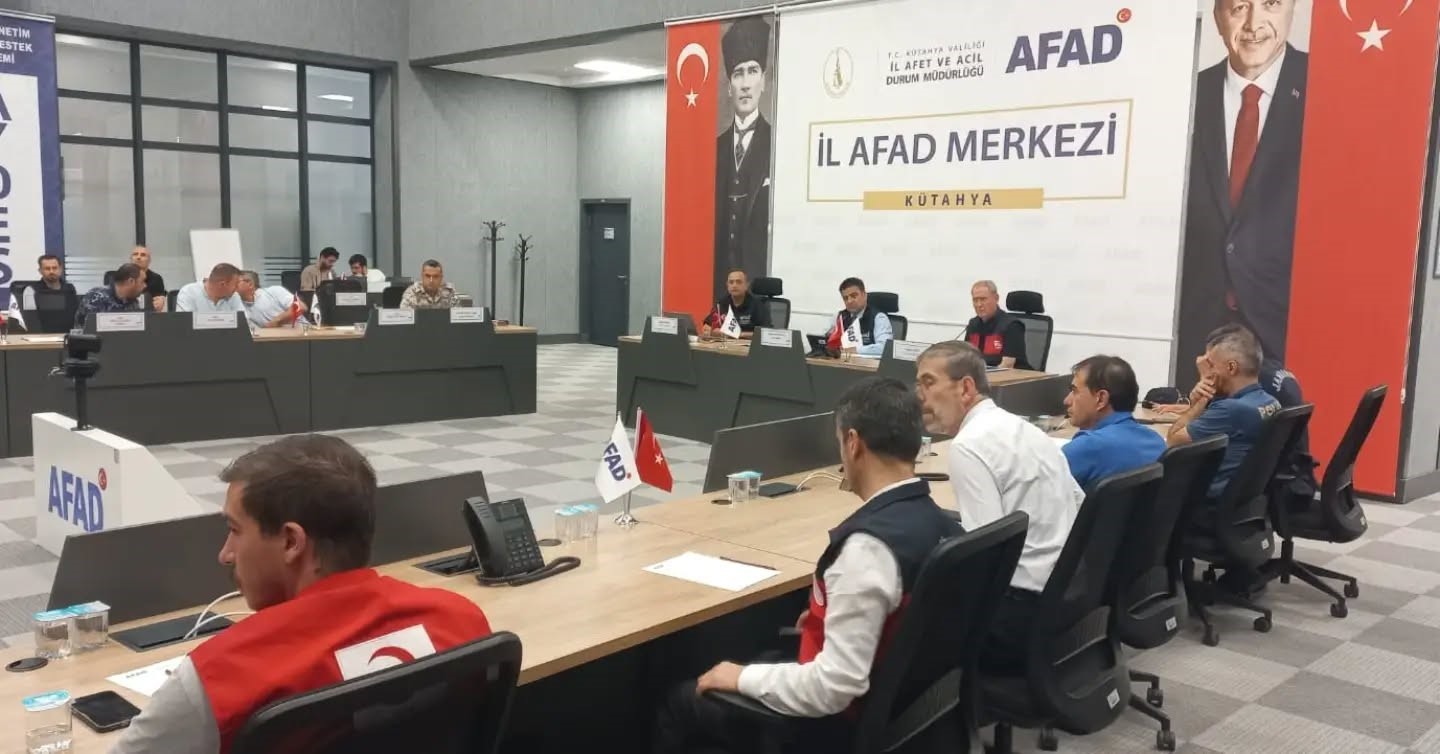 kutahya-da-deprem-tatbikati