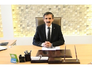 Organik Ve İyi Tarım Desteklemeleri Müracaatları Uyarısı