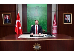 Beyoğlu Belediyesi’nden Galata Kulesi Figürü Açıklaması