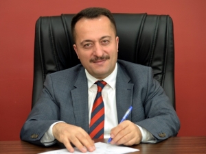 Milli İstihdam Seferberliği Kapsamında Bilecik’te 4 Bin Kişi İstihdam Edilecek