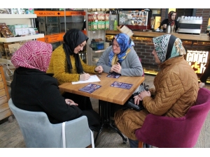 Engelsiz Aile Buluşmaları Devam Ediyor