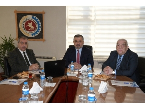 Megip 605 Genci İş Sahibi Yaptı