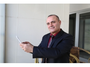 "Basma Frene" Diyen Fenomen Konuştu