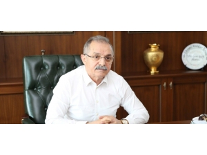 Otso: “Sigorta Prim Desteği Devam Etmelidir”