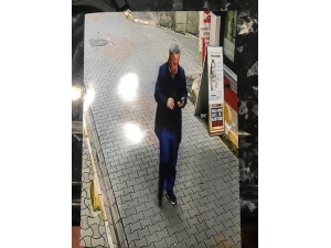 Çocuklara Para Verip Taciz Etmeye Çalışan Şüpheli Tutuklandı