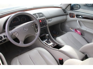 Başkent Polisinden Kaçak Araçları Piyasaya Süren Çeteye Operasyon