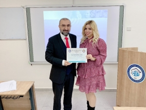 Evlenmek Gelenek Görenekleri Canlandırıyor