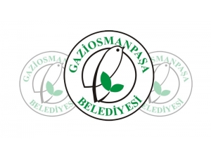 Gaziosmanpaşa Belediyesinden Başkan İmamoğlu’na Yalanlama