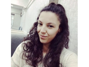 Ayrılmak İstediği Sevgilisini 5 Yerinden Bıçaklayan Şahıs Yakalandı