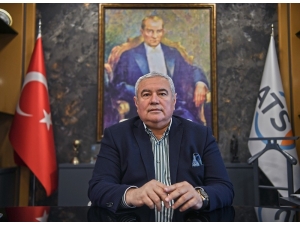 Atso “Kök” Ödülleri Son Başvuru Tarihi 21 Şubat’a Uzatıldı