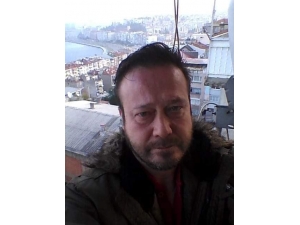 Günlerdir Kendisinden Haber Alınamayan Şahıs Evinde Ölü Bulundu