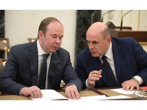 Putin, İdlib Ve Korona Virüsü Gündemiyle Güvenlik Konseyini Topladı