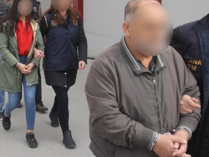 Müzik Kursuyla Kandırıp Çocukları Pkk’ya Gönderdiler