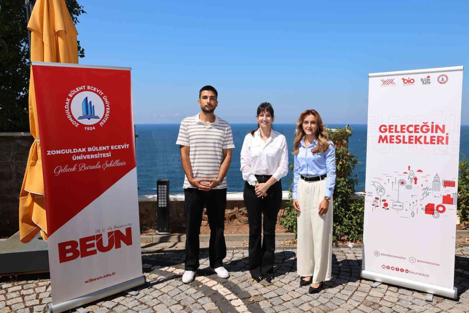 gelecegin-meslekleri-programinda-acik-deniz-sondaj-teknolojisi-ele-alindi