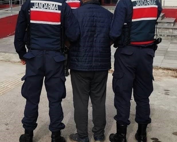 cankiri-da-aranan-42-sahis-yakalandi