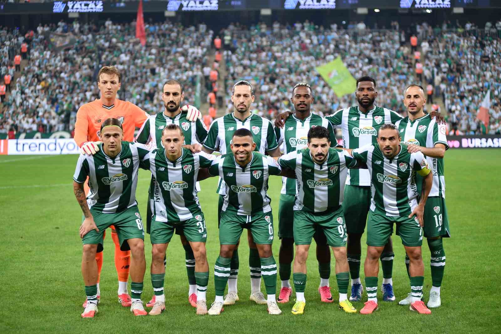 trendyol-1-lig-bursaspor-2-esenler-erokspor-2