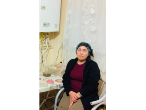 İş Çıkışı Eve Dönmeyen Kadından 4 Gündür Haber Alınamıyor