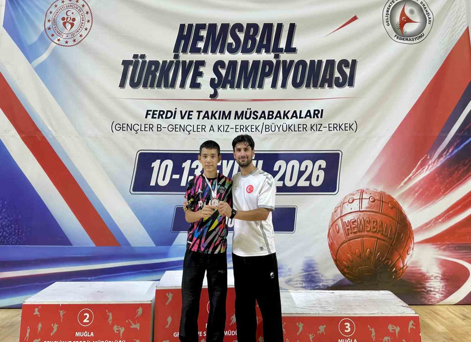 eskisehir-den-hemsball-da-turkiye-sampiyonlugu