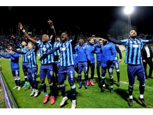 Bursa’da Zirve Yarışında Kritik Randevu