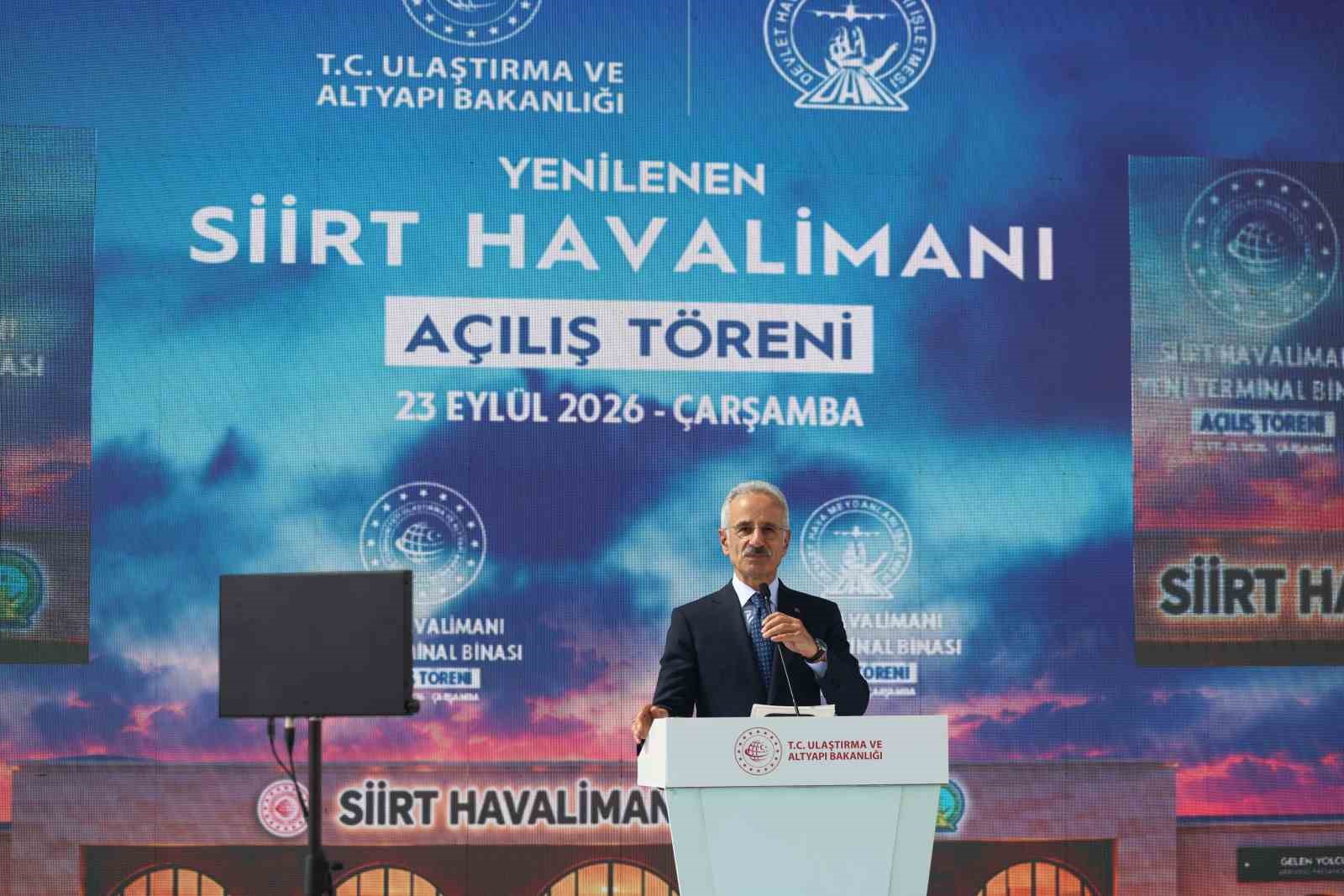 bakan-uraloglu-siirt-i-yeniden-gokyuzuyle-bulusturduk