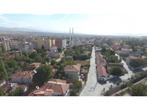 Suluova Belediyesi Türkiye Genelinde Ödüllü Fotoğraf Yarışması Düzenliyor