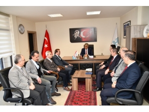 Safranbolu’ya Gelen Turist Sayısında Artış