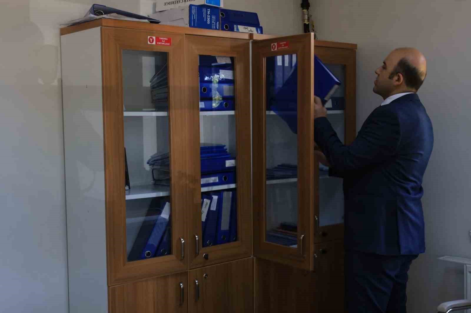 cocuk-evleri-sitesi-nde-yeni-il-mudurunden-inceleme