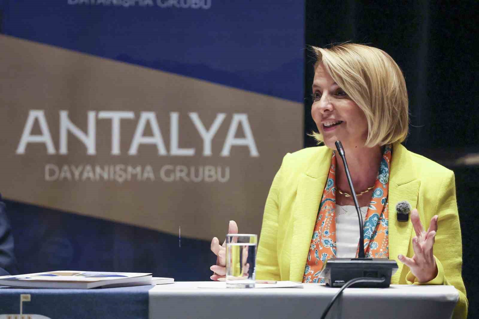 hatice-oz-dusuk-komisyonlu-siparis-uygulamasi-yapacagiz