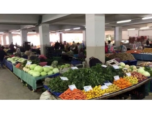 Daha Kaliteli Hizmet İçin Denetimler Sürüyor