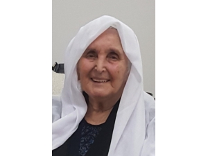 Vali Soytürk’ün Acı Günü