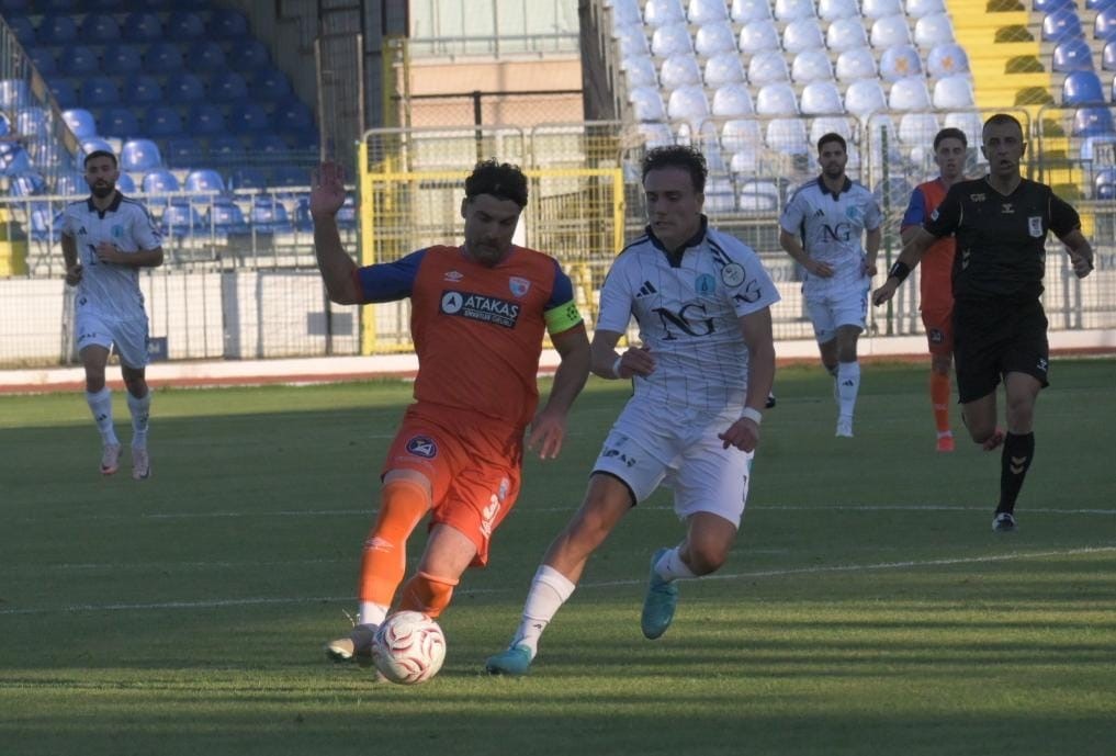 tff-2-lig-kutahyaspor-4-iskenderunspor-1