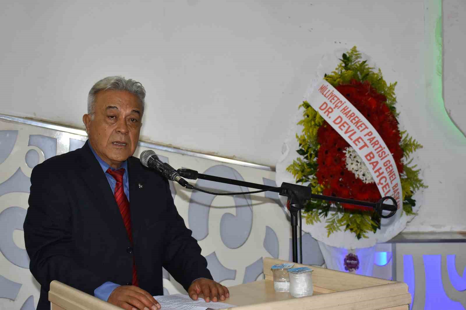 mhp-gordes-ilce-baskanligina-turgut-yildizhan-secildi