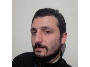 Bahçelievler’de Gbt Sorgusu Yapan 3 Bekçiye Bıçaklı Saldırı