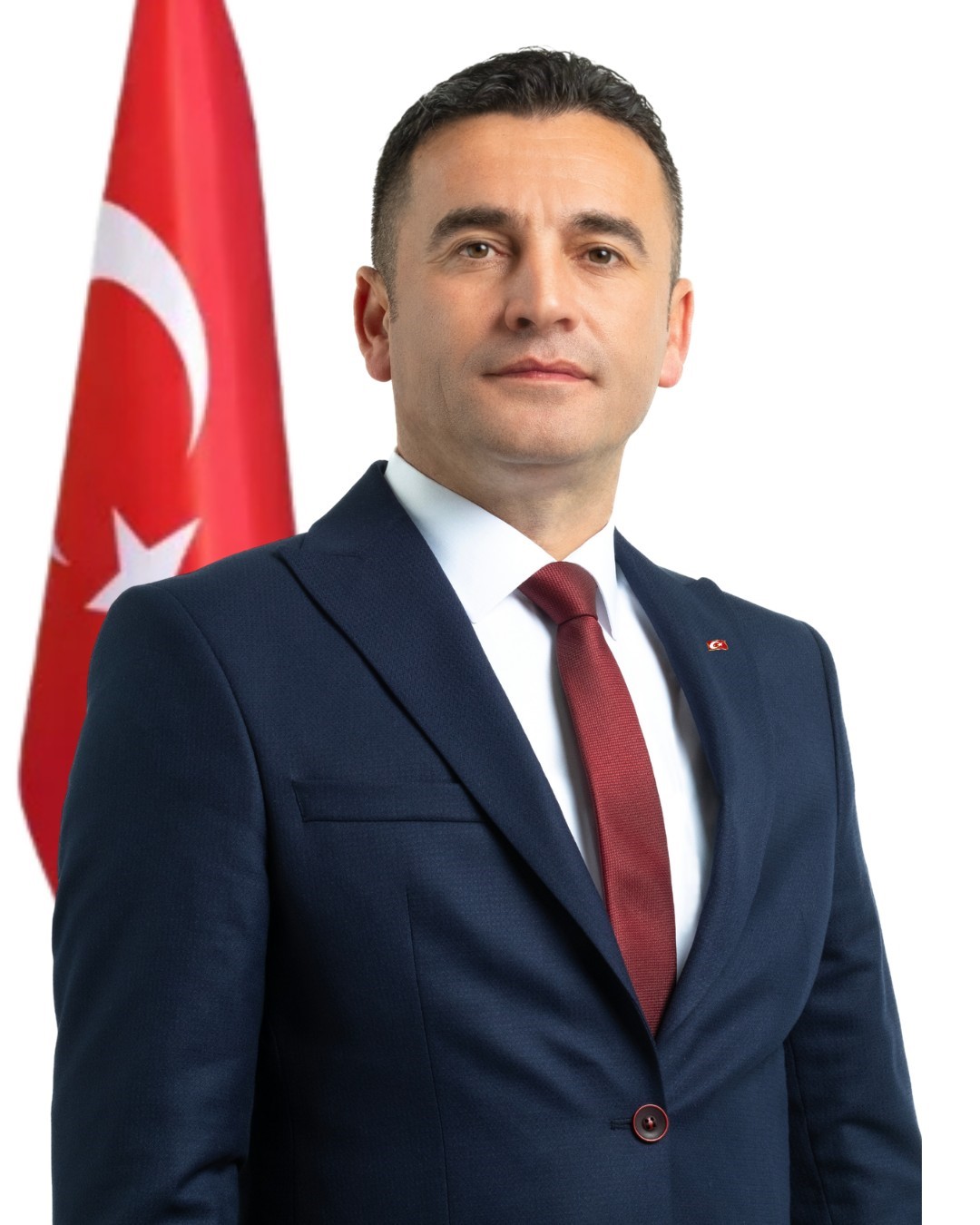 baskan-habil-dokmeci-chp-den-ayrilmiyor-yeni-parti-ye-gecmiyorum